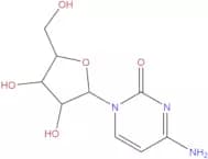 Cytidine
