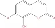 Daphnetin 7-methyl ether