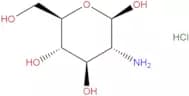 D-Glucosamine hydrochloride