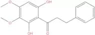 Dihydropashanone