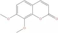 Daphnetin dimethyl ether
