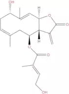 Eupalinolide K