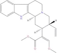 Hirsuteine
