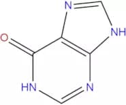 Hypoxanthine