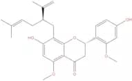 2'-O-methyl-Kurarinone