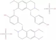 Liensinine Diperchlorate