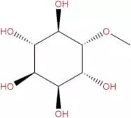 L-Quebrachitol