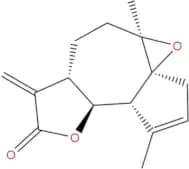 Mesatlantin C