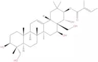 O-Tigloylgymnemagenin, 21-