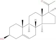 Pregnenolone