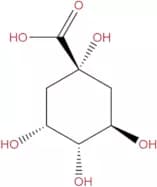 Quinic Acid
