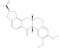 Rotenone
