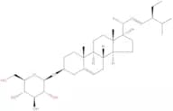 Stigmasterol glucoside