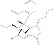 Tokinolide B
