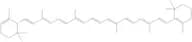 α-Carotene