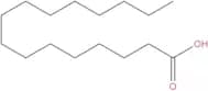 Palmitic acid