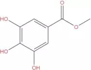 Methyl gallate