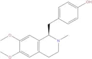 Armepavine