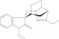 Gelsenicine