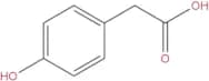 4-Hydroxyphenylacetic acid