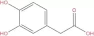 3,4-Dihydroxyphenylacetic acid