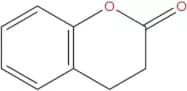 Dihydrocoumarin