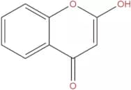 4-Hydroxycoumarin