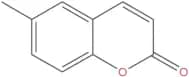 6-Methylcoumarin
