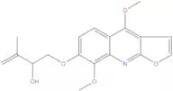 Evodine