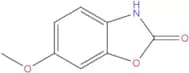 Coixol
