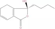 Senkyunolide G