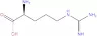 L-Arginine