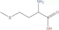 L-Methionine