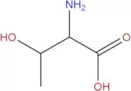 L-Threonine