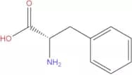 L-Phenylalanine
