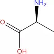 L-Alanine