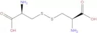 L-Cystine