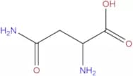 L-Asparagine