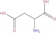 L-Aspartic acid