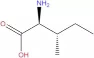 L-Isoleucine