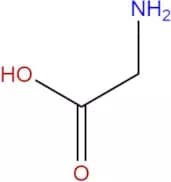 Glycine