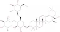 Saikosaponin H