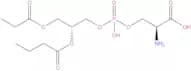 Phosphatidylserine