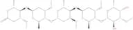 Perisesaccharide C