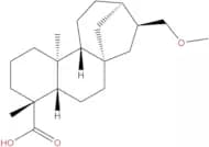 siegesmethyetheric acid