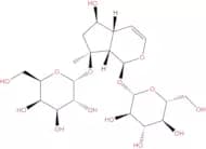 Rhmannioside C