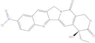9-Nitrocamptothecin