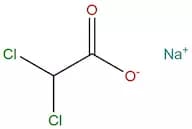 Sodium dichloroacetate
