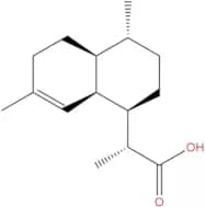Dihydroartemisinic acid