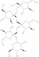 1F-Fructofuranosylnystose